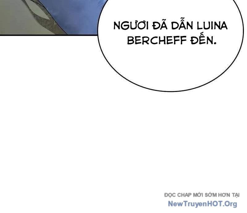 Học Viện Minh Triết - Chap 24 - Trang 70