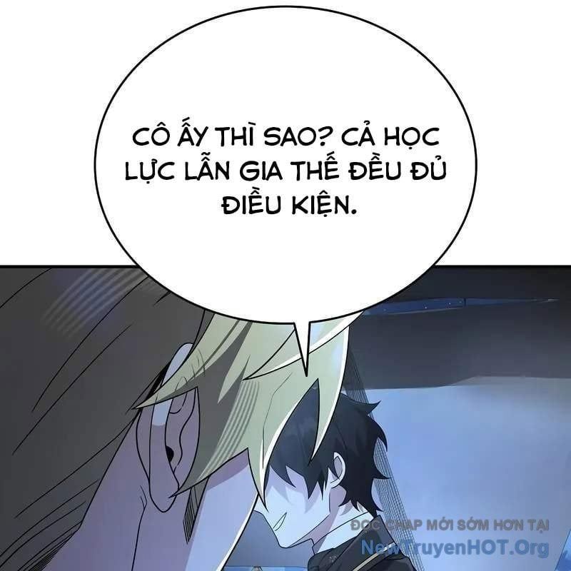 Học Viện Minh Triết - Chap 24 - Trang 71