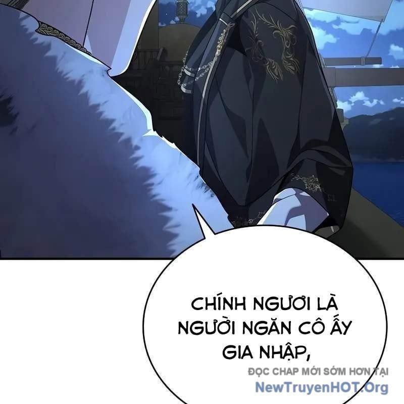 Học Viện Minh Triết - Chap 24 - Trang 72