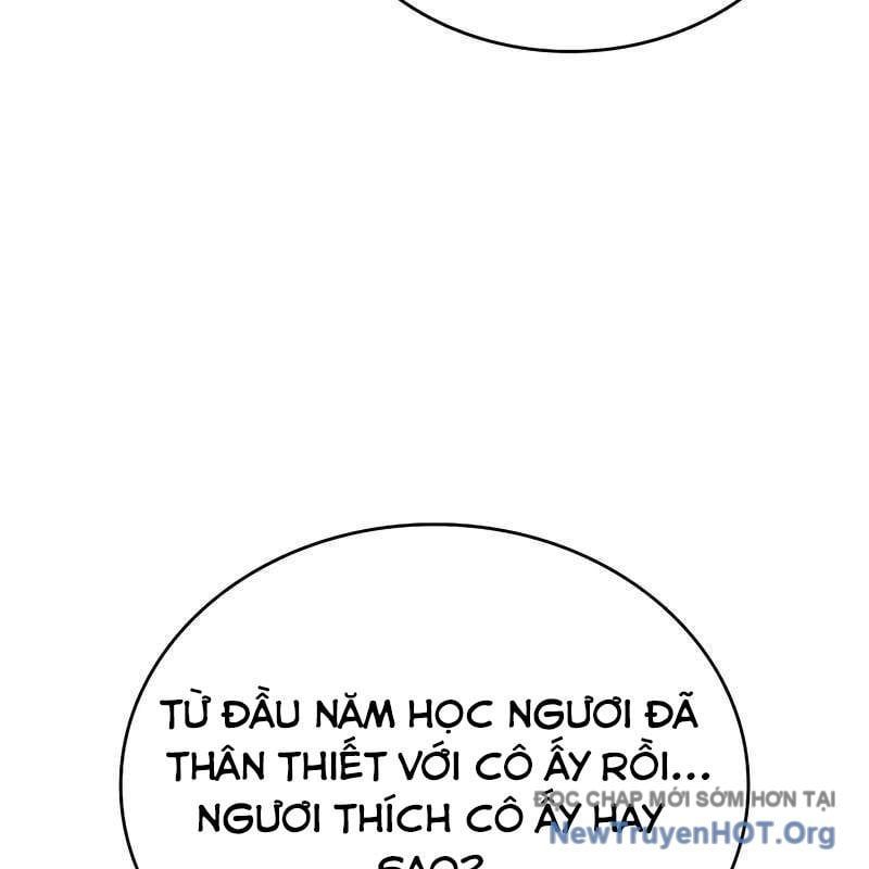 Học Viện Minh Triết - Chap 24 - Trang 73