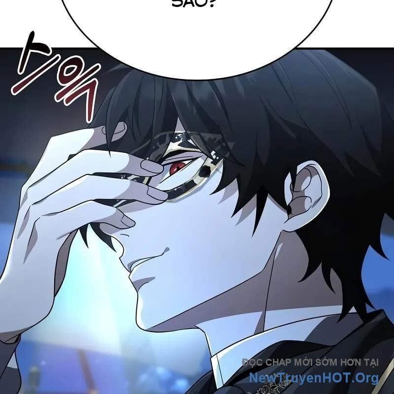 Học Viện Minh Triết - Chap 24 - Trang 74