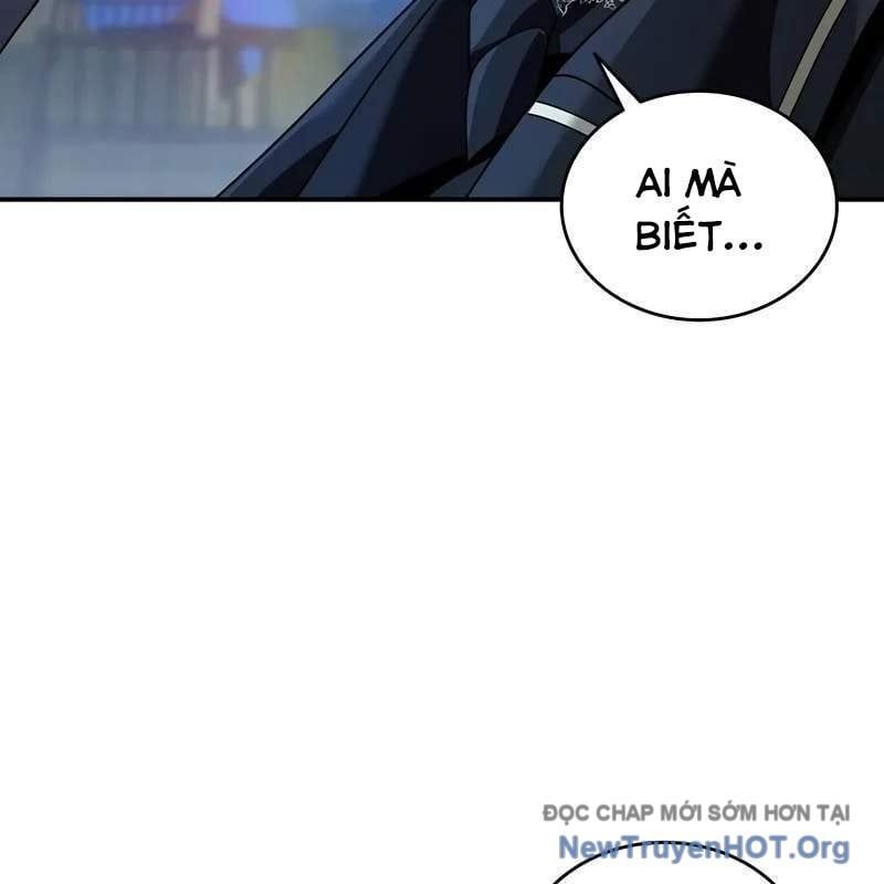 Học Viện Minh Triết - Chap 24 - Trang 75
