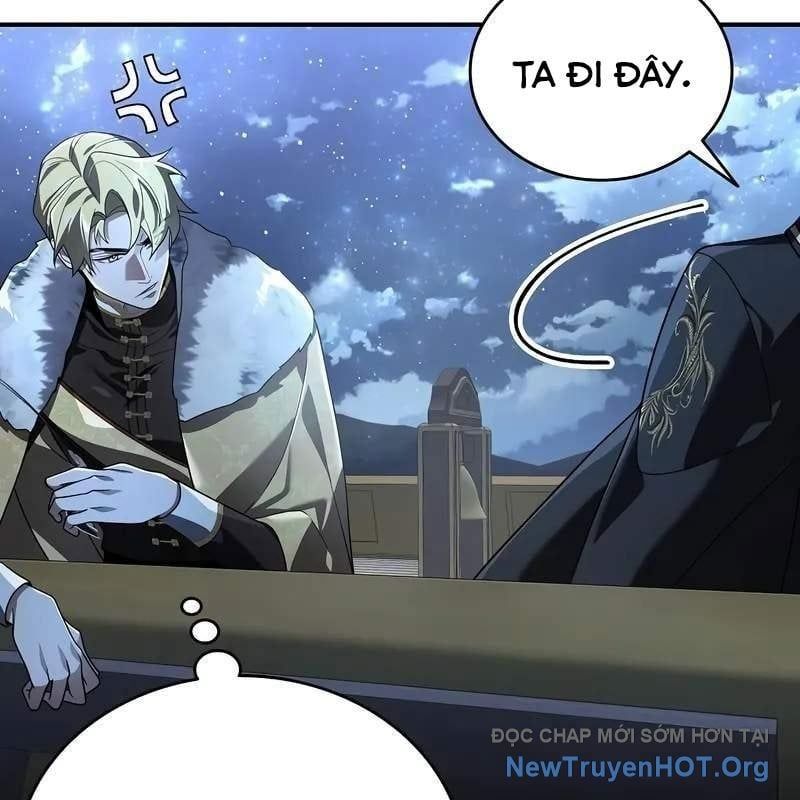 Học Viện Minh Triết - Chap 24 - Trang 76