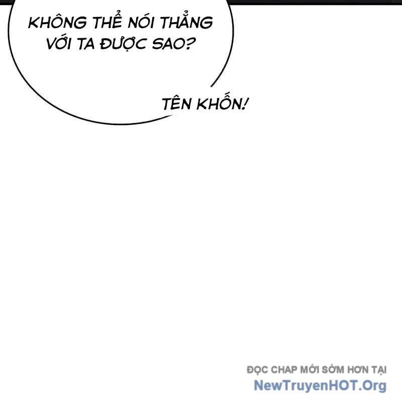 Học Viện Minh Triết - Chap 24 - Trang 77