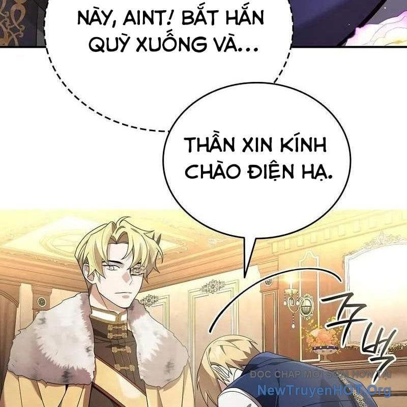 Học Viện Minh Triết - Chap 24 - Trang 9
