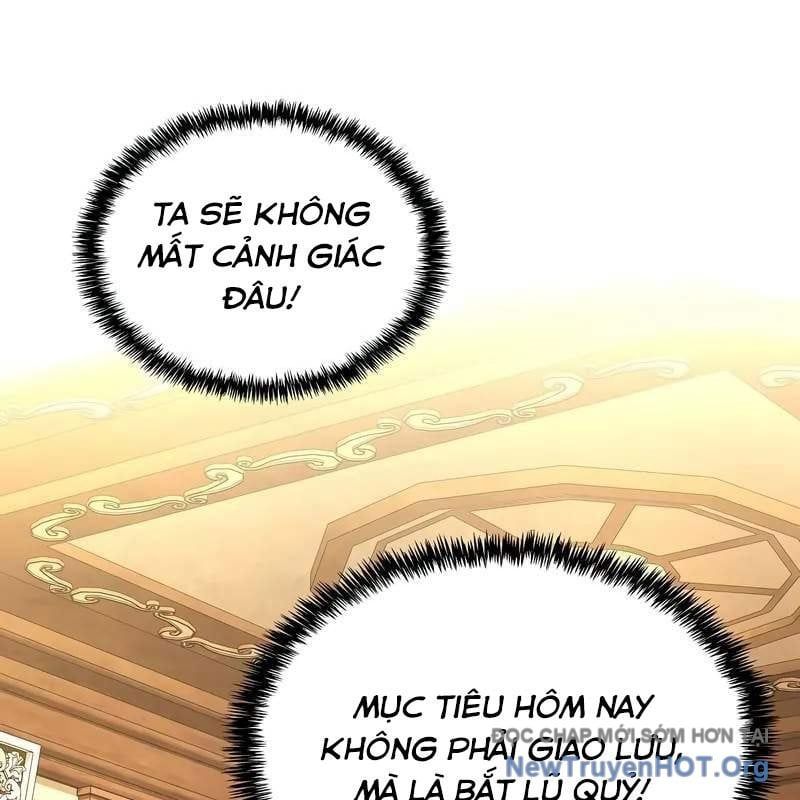 Học Viện Minh Triết - Chap 24 - Trang 81