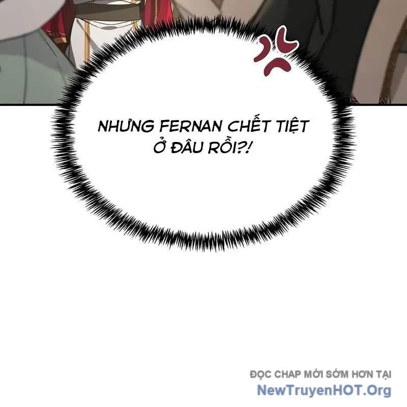 Học Viện Minh Triết - Chap 24 - Trang 83