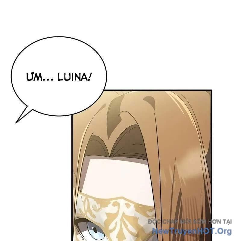 Học Viện Minh Triết - Chap 24 - Trang 84