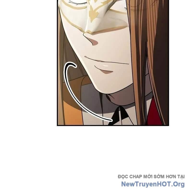 Học Viện Minh Triết - Chap 24 - Trang 85