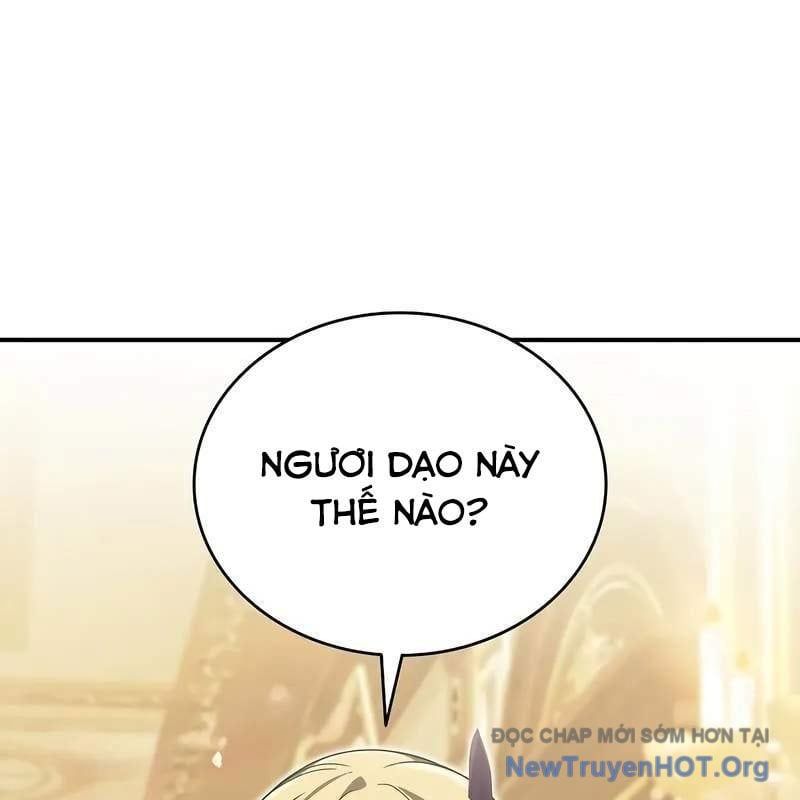 Học Viện Minh Triết - Chap 24 - Trang 86