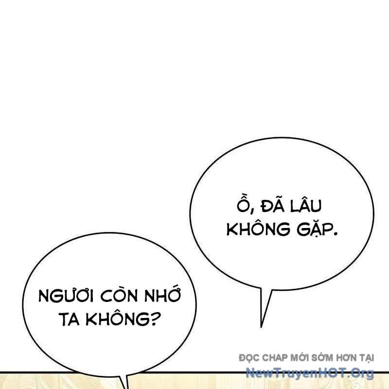 Học Viện Minh Triết - Chap 24 - Trang 89