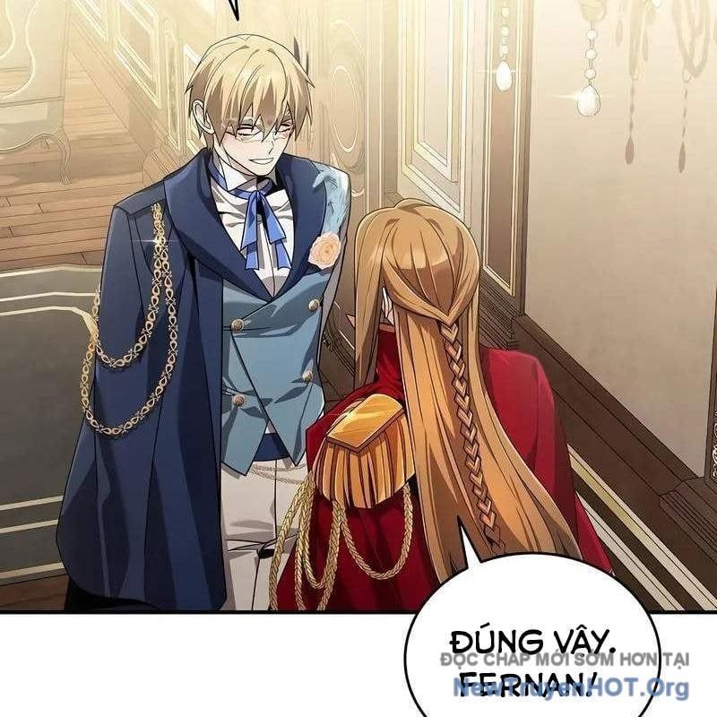 Học Viện Minh Triết - Chap 24 - Trang 90