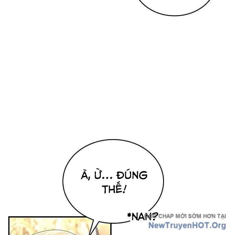 Học Viện Minh Triết - Chap 24 - Trang 91