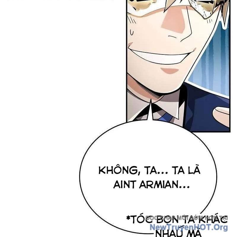 Học Viện Minh Triết - Chap 24 - Trang 93