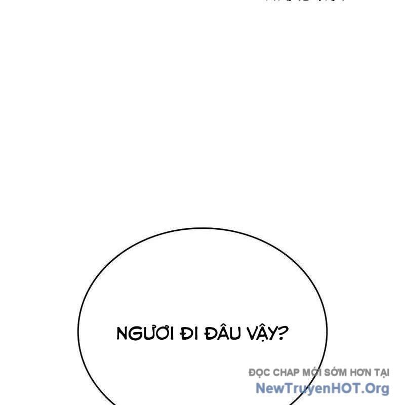 Học Viện Minh Triết - Chap 24 - Trang 94