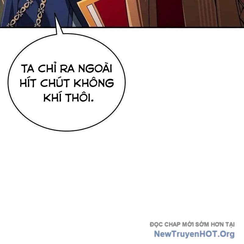 Học Viện Minh Triết - Chap 24 - Trang 96