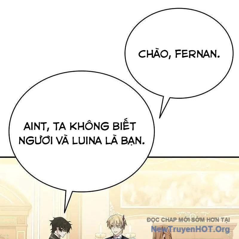 Học Viện Minh Triết - Chap 24 - Trang 97