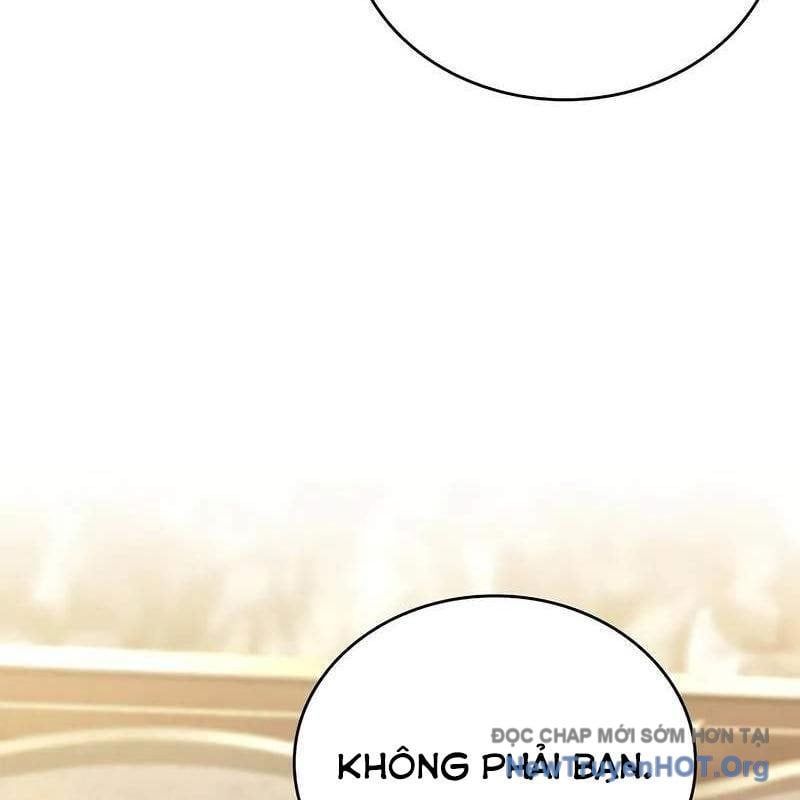 Học Viện Minh Triết - Chap 24 - Trang 99