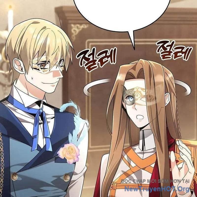 Học Viện Minh Triết - Chap 24 - Trang 100