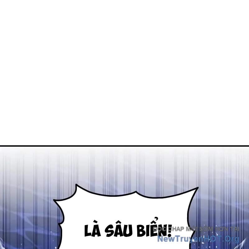 Học Viện Minh Triết - Chap 25 - Trang 2