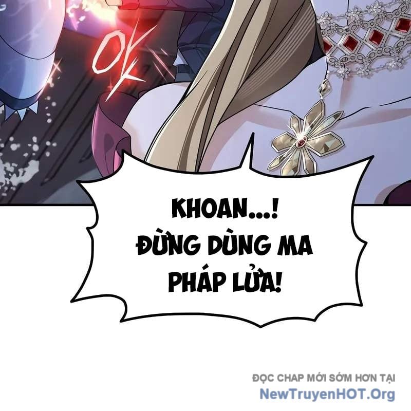 Học Viện Minh Triết - Chap 25 - Trang 11