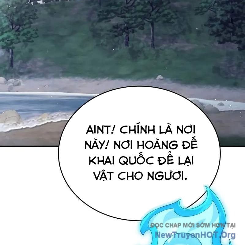 Học Viện Minh Triết - Chap 25 - Trang 104