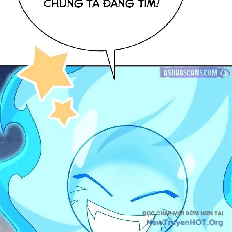 Học Viện Minh Triết - Chap 25 - Trang 106