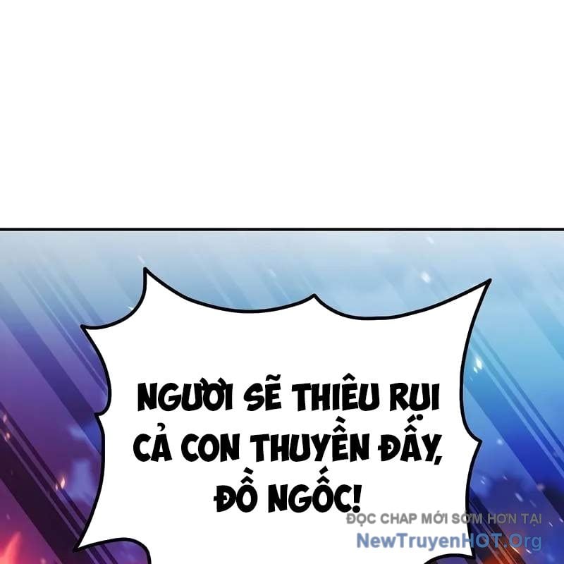 Học Viện Minh Triết - Chap 25 - Trang 12