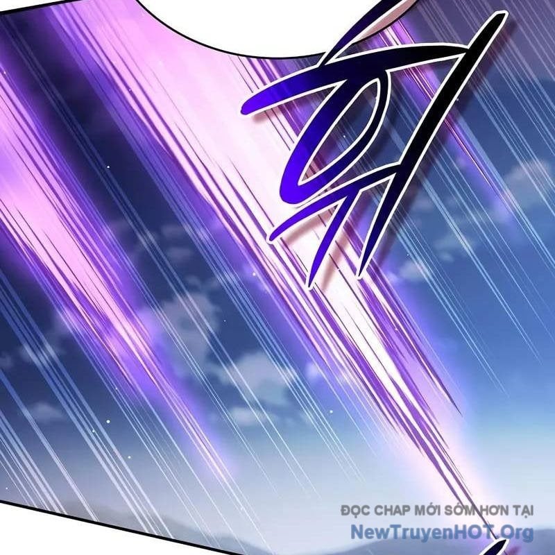 Học Viện Minh Triết - Chap 25 - Trang 111