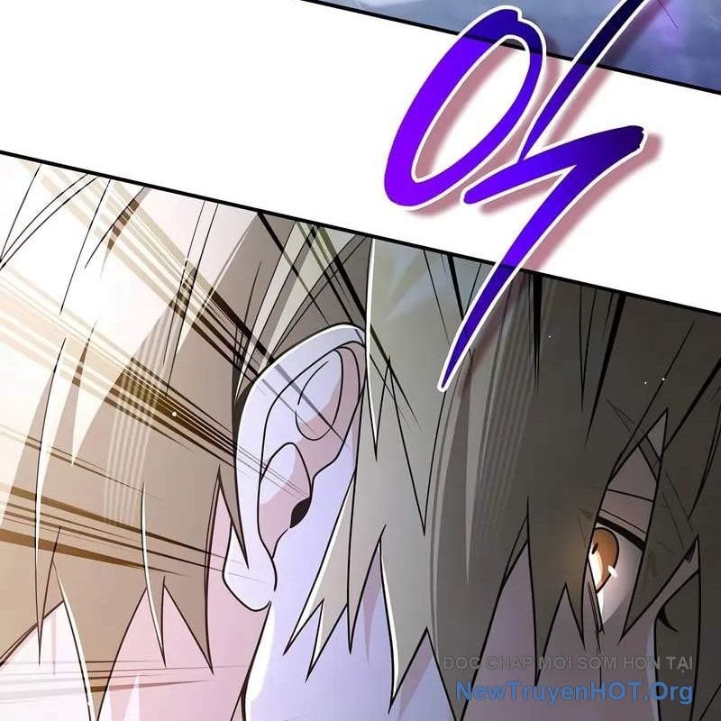 Học Viện Minh Triết - Chap 25 - Trang 112