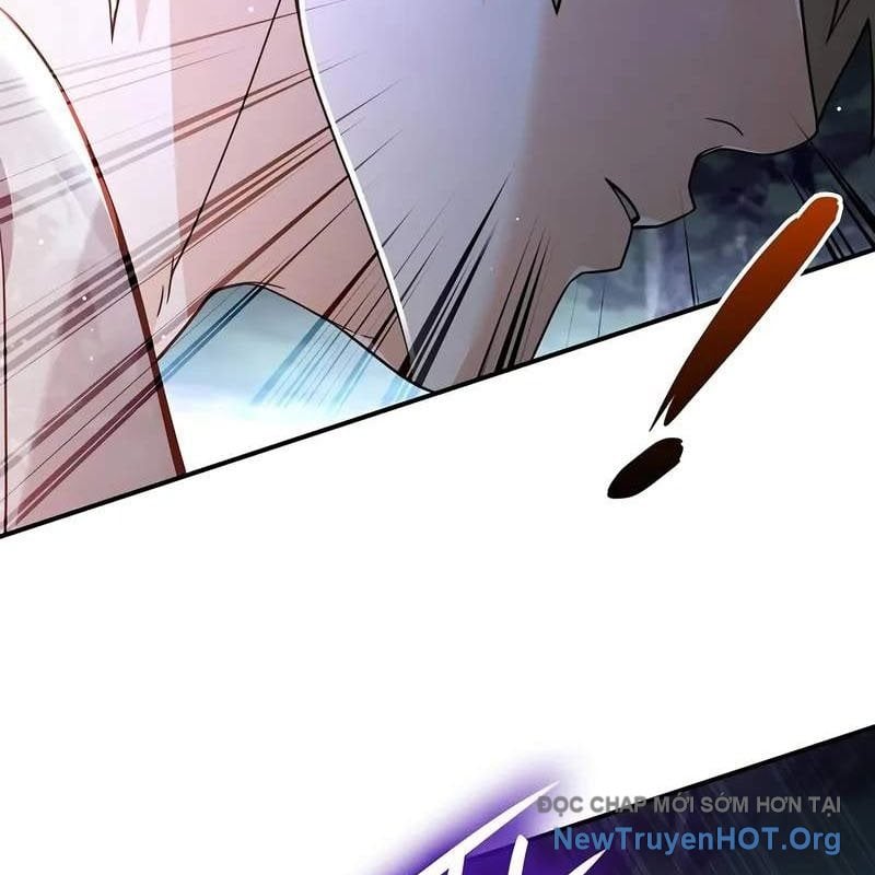 Học Viện Minh Triết - Chap 25 - Trang 113