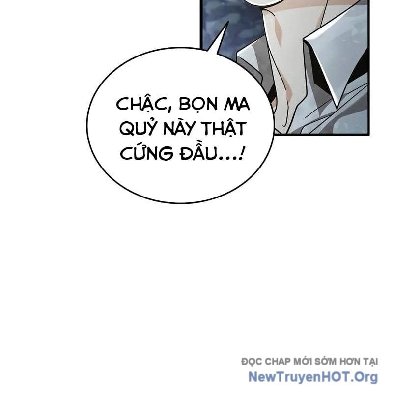 Học Viện Minh Triết - Chap 25 - Trang 117