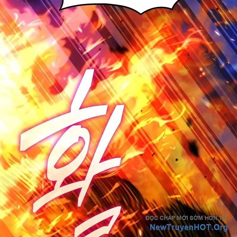 Học Viện Minh Triết - Chap 25 - Trang 13