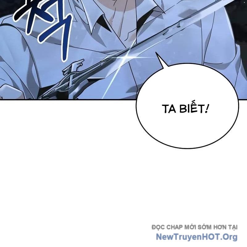 Học Viện Minh Triết - Chap 25 - Trang 123