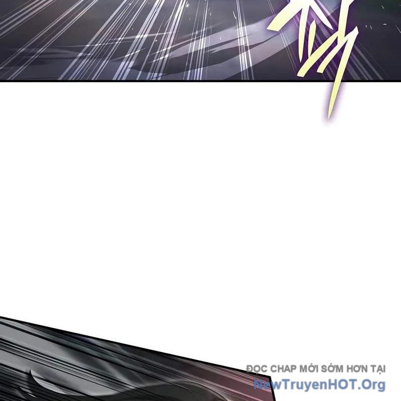 Học Viện Minh Triết - Chap 25 - Trang 129