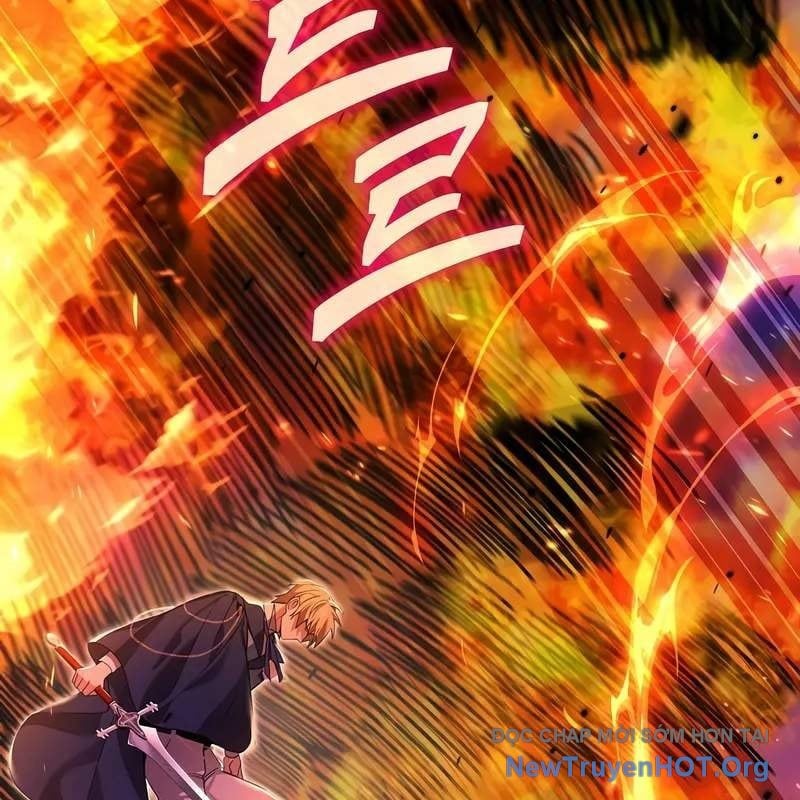 Học Viện Minh Triết - Chap 25 - Trang 14