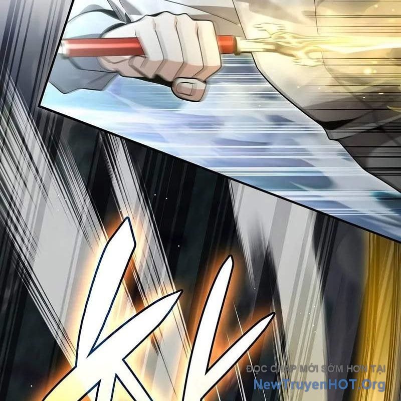 Học Viện Minh Triết - Chap 25 - Trang 132
