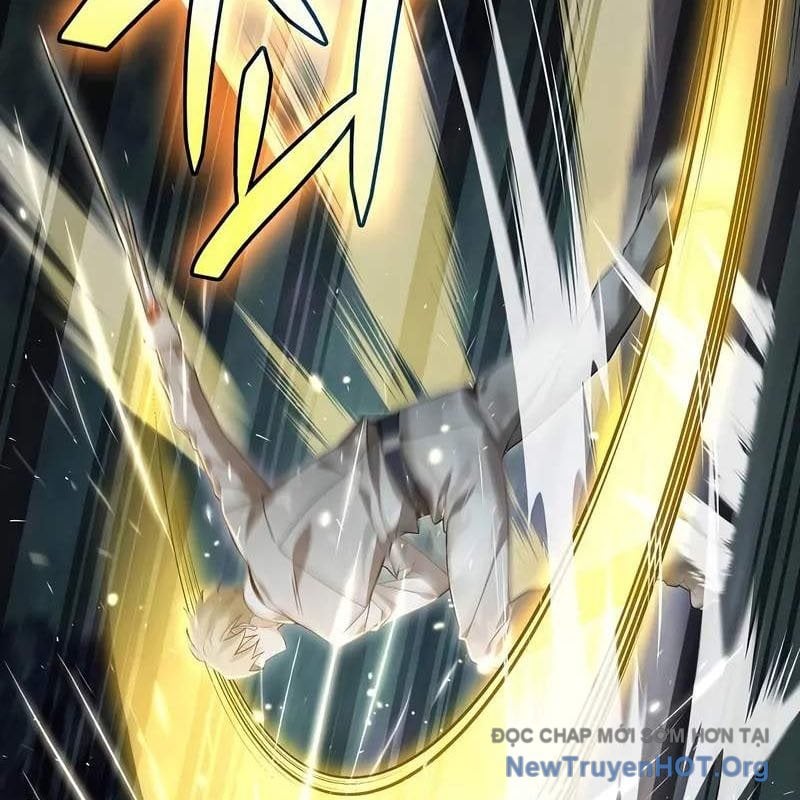 Học Viện Minh Triết - Chap 25 - Trang 133