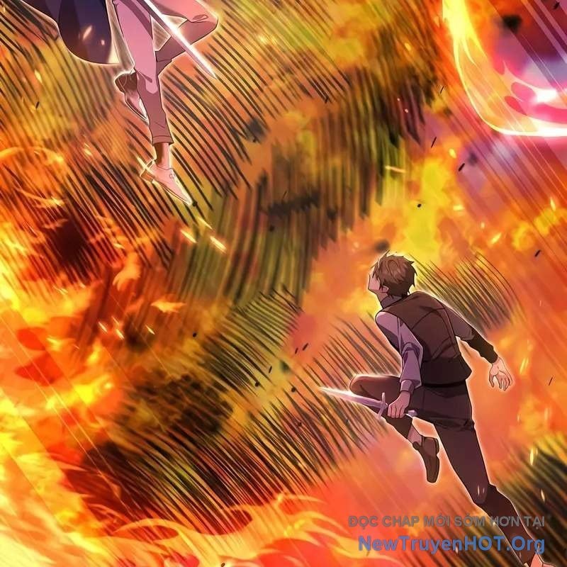Học Viện Minh Triết - Chap 25 - Trang 15