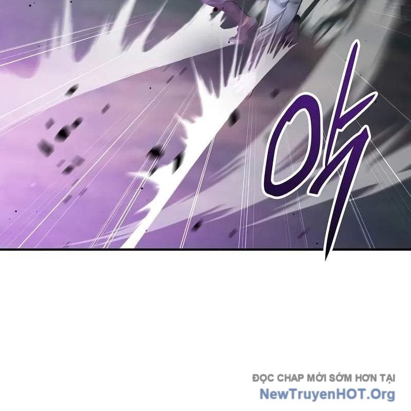 Học Viện Minh Triết - Chap 25 - Trang 146