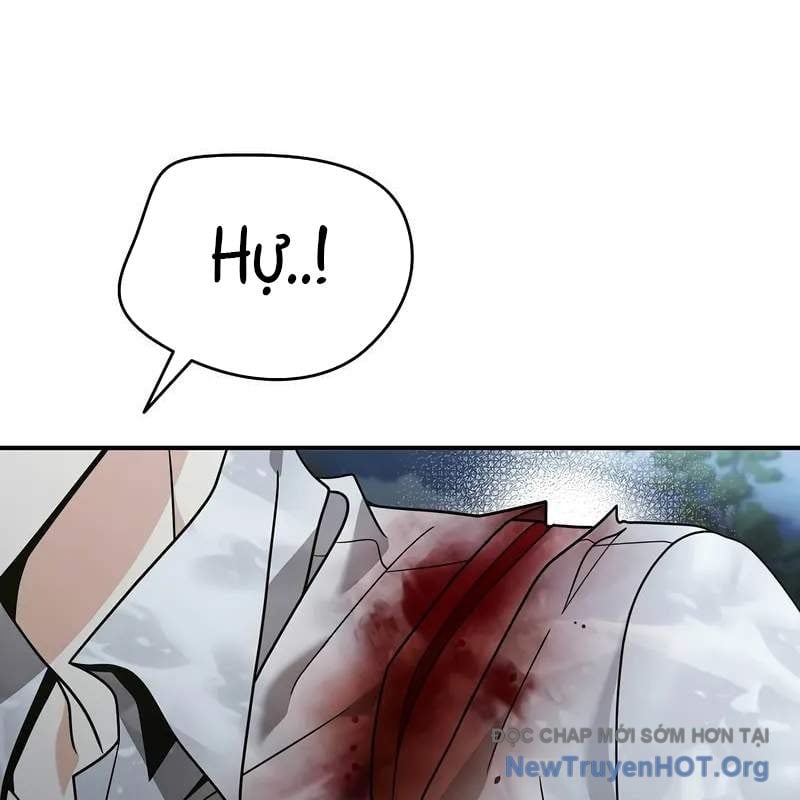 Học Viện Minh Triết - Chap 25 - Trang 147