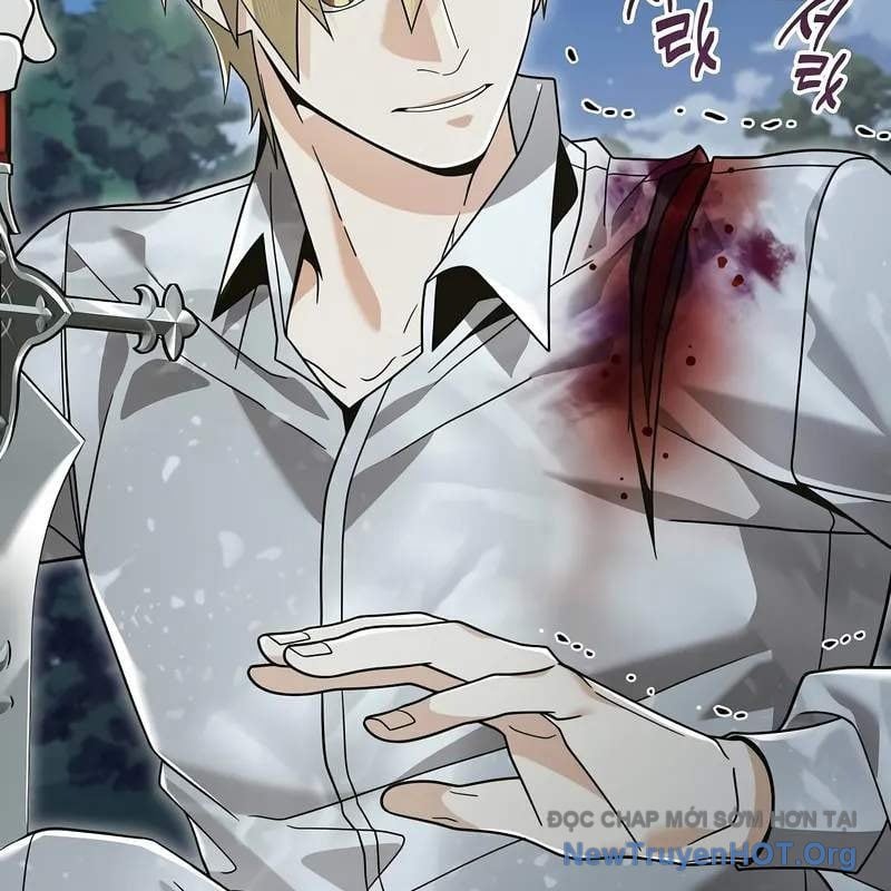 Học Viện Minh Triết - Chap 25 - Trang 150