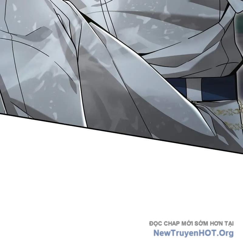 Học Viện Minh Triết - Chap 25 - Trang 151