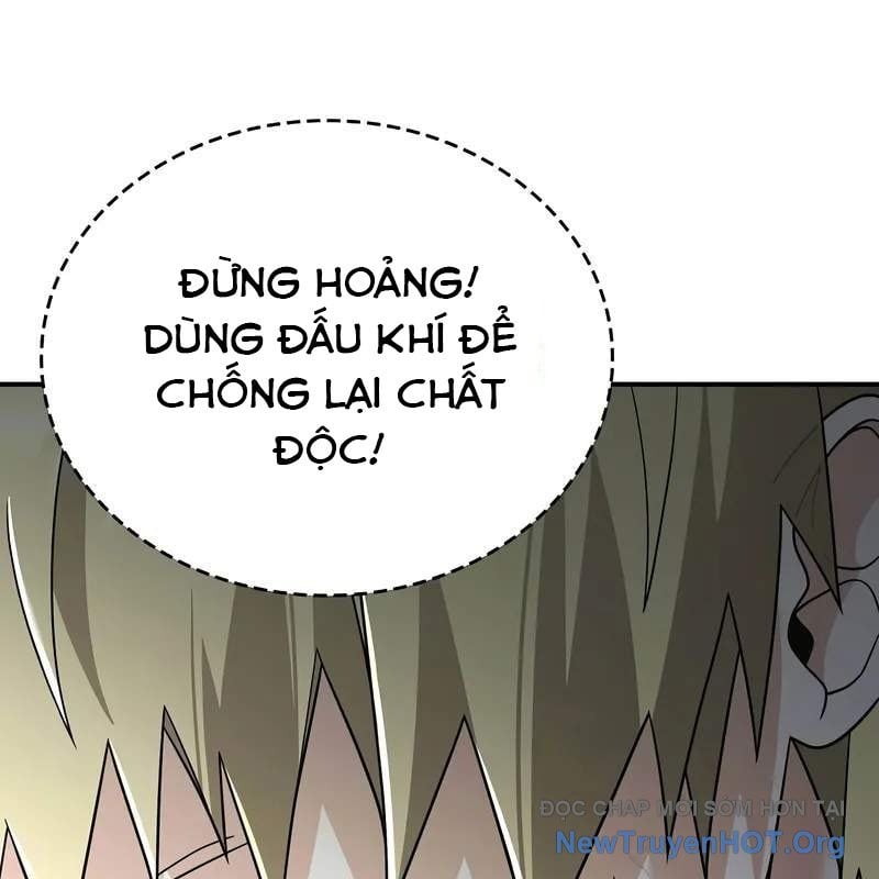 Học Viện Minh Triết - Chap 25 - Trang 152