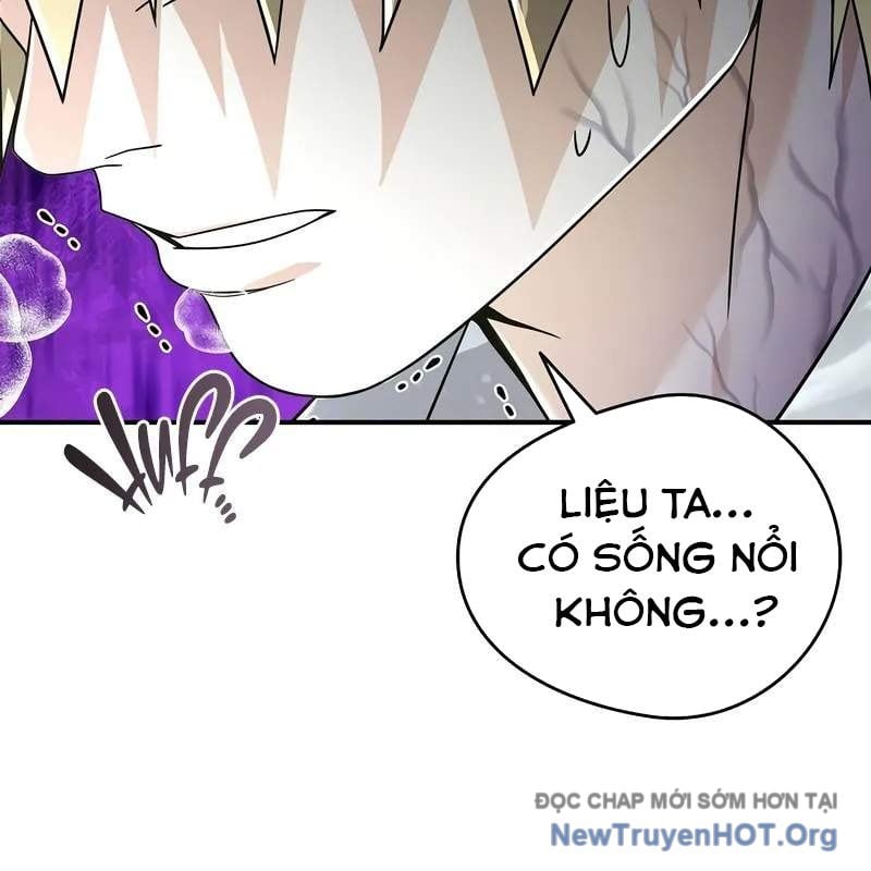 Học Viện Minh Triết - Chap 25 - Trang 153