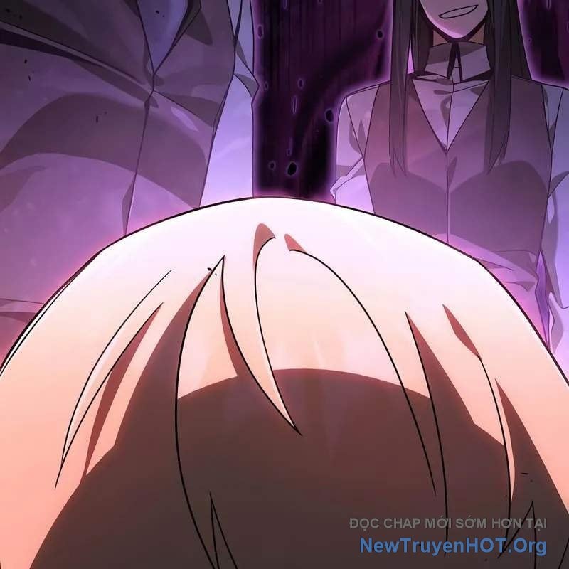 Học Viện Minh Triết - Chap 25 - Trang 156