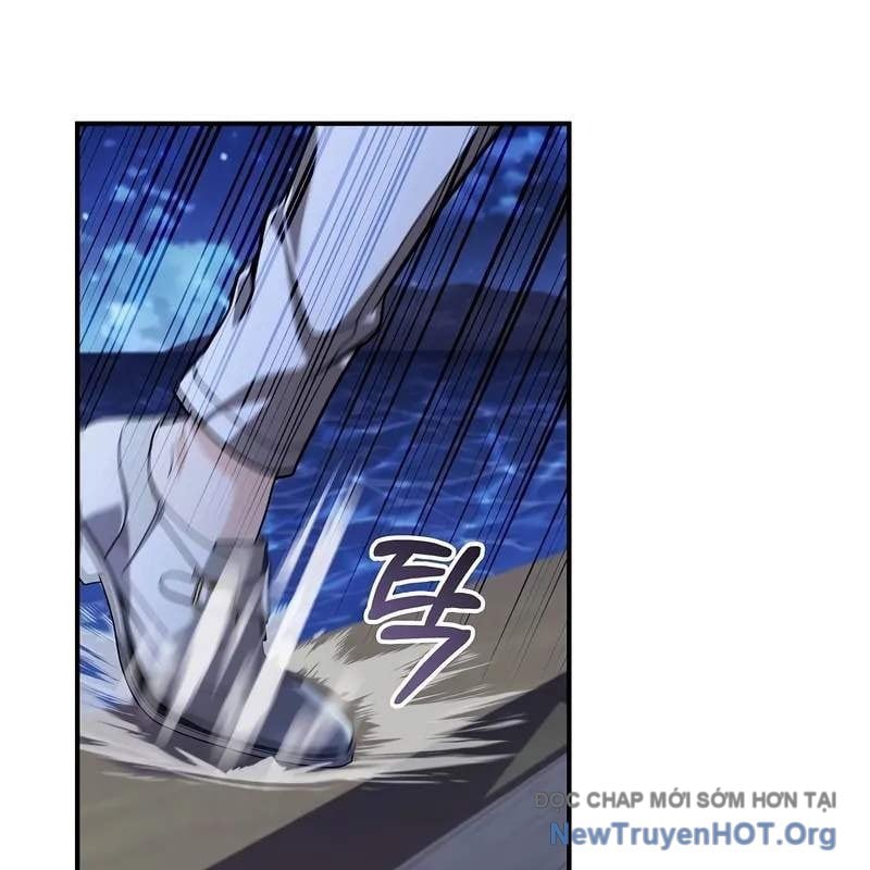 Học Viện Minh Triết - Chap 25 - Trang 17