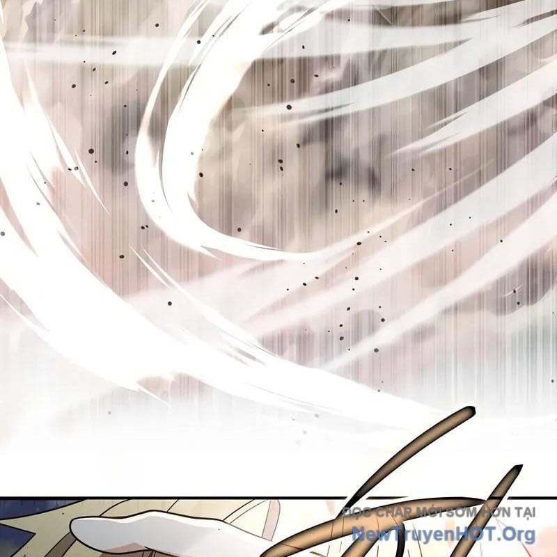 Học Viện Minh Triết - Chap 25 - Trang 166