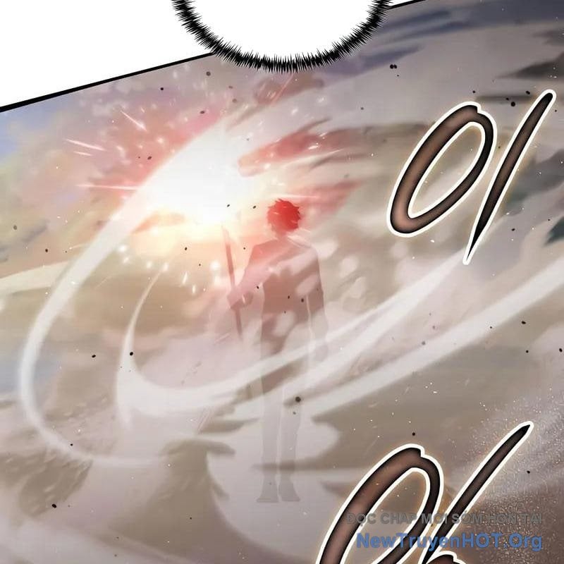 Học Viện Minh Triết - Chap 25 - Trang 168