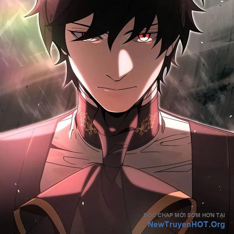 Học Viện Minh Triết - Chap 25 - Trang 170
